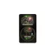 Korda Dark Matter Braid Bojlis Pleteni Predvez 30lb