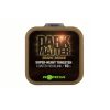 Korda Dark Matter Tungsten Coated Braid Brown 18lb 10m