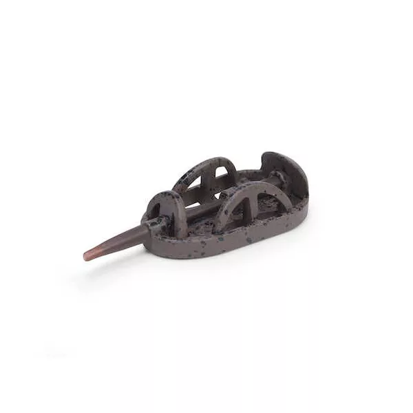 Korum Dura-method Feeder 30g Košara za method ribolov