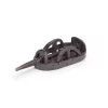 Korum Dura-method Feeder 60g Košara za method ribolov