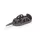 Korum Dura-method Feeder 60g Košara za method ribolov
