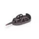 Korum Dura-method Feeder 60g Košara za method ribolov