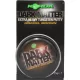 Korda Dark Matter Rig Putty Gravel - olovna pasta