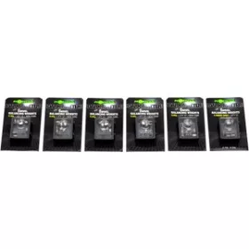 KORDA Dark Matter Utezi za balansiranje 0.50g