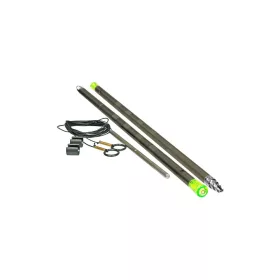 Korda Distance Sticks Set za mjerenje udaljenosti