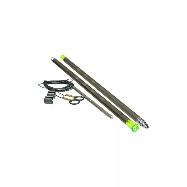 Korda Distance Sticks Set za mjerenje udaljenosti