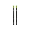 Korda Distance Sticks Set za mjerenje udaljenosti