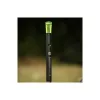 Korda Distance Sticks Set za mjerenje udaljenosti