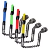 Korda Complete Stow Indicator Zeleni Swinger