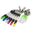 Korda Complete Stow Indicator Zeleni Swinger