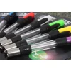 Korda Complete Stow Indicator Zeleni Swinger