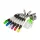 Korda Complete Stow Indicator Bijeli Swinger