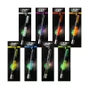 Korda White Spare Head Swinger Glava