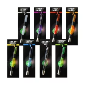 Korda White Spare Head Swinger Glava