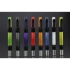 Korda White Spare Head Swinger Glava