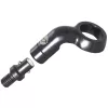 Korda Magnetic Hockey Stick - brzi konektor za swinger