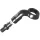 Korda Magnetic Hockey Stick - brzi konektor za swinger