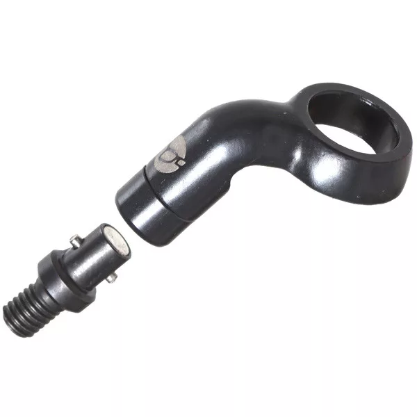 Korda Magnetic Hockey Stick - brzi konektor za swinger
