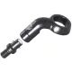 Korda Magnetic Hockey Stick - brzi konektor za swinger