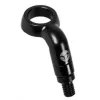Korda Magnetic Hockey Stick - brzi konektor za swinger