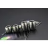 Korda Spare 8gr Weights x 2 - uteg za swinger, težina za hanger