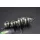 Korda Spare 6gr Weights x 2 - uteg za swinger, težina za hanger