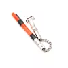 Korda Complete Stow Indicator Narančasti Swinger