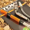 Korda Complete Stow Indicator Narančasti Swinger