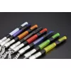 Korda Complete Stow Indicator Narančasti Swinger