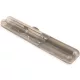 Korda Stowaway Case 2 Rod - torba za swingere