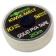 Korda Kwik-Melt PVA Tape - 10 mm - PVA traka