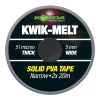 Korda Kwik-Melt PVA Tape - 5 mm - PVA traka