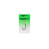 Korda Essentials Wide Gape X 2 Füles, Szakáll Nélküli Horog 10db