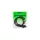 Korda Essentials Lead Clip Action Pack Ólomklipszes Végszerelék Szett 3db