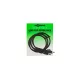 Korda Essentials Lead Clip Action Pack Ólomklipszes Végszerelék Szett 3db