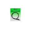 Korda Essentials Lead Clip Action Pack Ólomklipszes Végszerelék Szett 3db