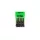 Korda Essentials Lead Clops & Tail Rubbers Ólomkapocs Szett 5db