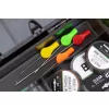 Korda Essentials Braid Neetle Fűzőtű