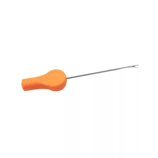 Korda Essentials Splicing Needle Fűzőtű