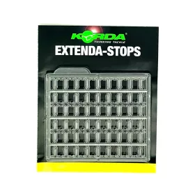 Korda Extenda Stop Large - stoper za boile