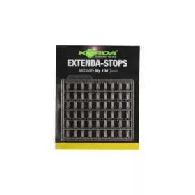 Korda Extenda Stop Medium - stoper za boile