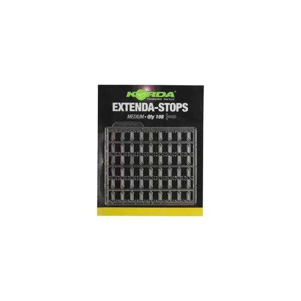 Korda Extenda Stop Medium - stoper za boile