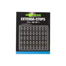 Korda Extenda Stop Small - stoper za boile