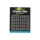 Korda Extenda Stop Small - stoper za boile