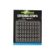 Korda Extenda Stop Small - stoper za boile