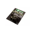 Korda Flying Backlead Olovo za potapanje strune Small 3gr