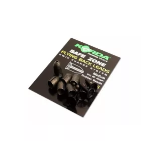 Korda Flying Backlead Olovo za potapanje strune Small 3gr