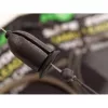 Korda Flying Backlead Olovo za potapanje strune Small 3gr