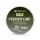 Korum Feeder Line 6lb 0.23mm Glavna struna