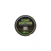 Korda Kamo Kontour 0,60mm 50m Fluorocarbon Predvez